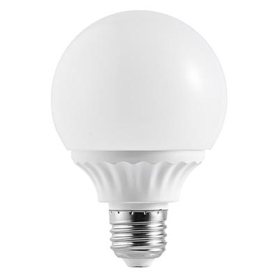 【宽压更稳定】E27螺口龙珠灯泡