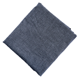 布悟水洗棉床品面料锦集日式2.5宽幅纯棉床单被套布料全棉色织布