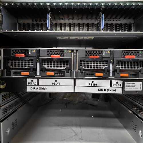 议价303-113-700B-01 EMC VMAX CPU ASSY控制器110-113-872B-01