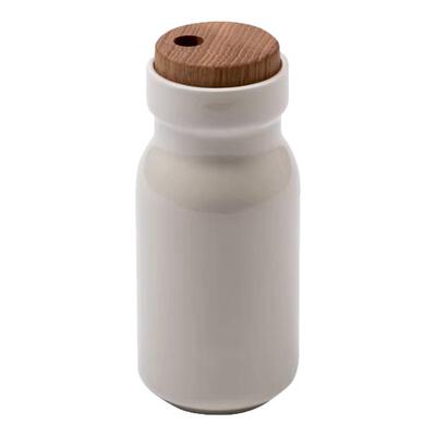 韩国tackaon陶瓷调料瓶