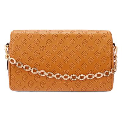 保兰德PLD大彩蝶斜挎包