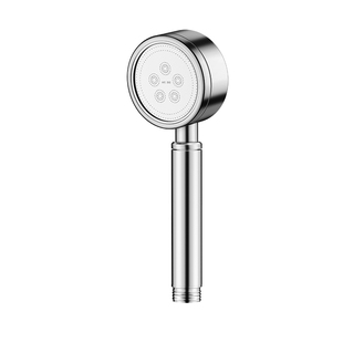 花洒增压第一名喷头淋浴喷头超强浴霸洗澡水龙头莲蓬头加压热水器