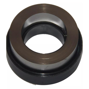 非晶变压器纳米晶超微晶大功率磁环50*32*20 非晶环型变压器定做