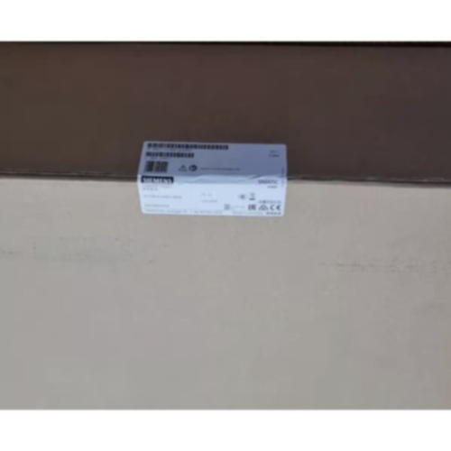 议价6AV2128-3XB06-0AX1 西门子原装触摸屏6AV2128-3XB06-0AX1