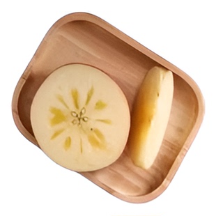 新疆阿克苏冰糖心红特级糖心新疆京东快递直发全国包邮净重9斤