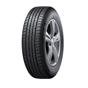 邓禄普轮胎 225/60R17 99V GRANDTREK PT3敢越客 适配别克GL8现代