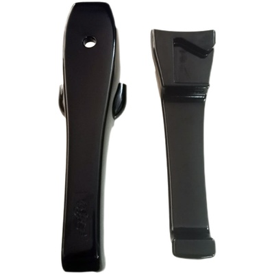 高压锅苏泊尔好帮手手柄