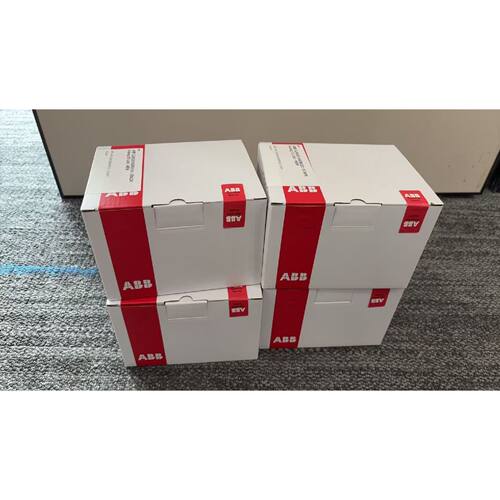 议价07MK92可能是一个组合编号具体含义需要结合更多背景信
