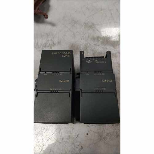 询价-模块，288-2DT08-0AA0，，成色如图