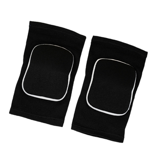 slemon儿童舞蹈护膝跳舞专用女跪地防摔专业成人练功运动护具女童