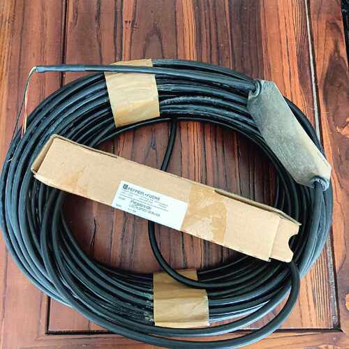 【议价-可维修】C-KSR2D-1XMN-NA 129 0-4BAR /均有货