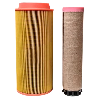 螺杆空压机空气滤芯C14200C20500