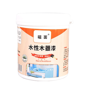 补墙神器防潮防霉防水补墙膏