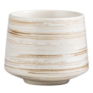 创意复古品茗杯餐具套装抹茶杯功夫茶杯泡茶水杯日式单个陶瓷杯子