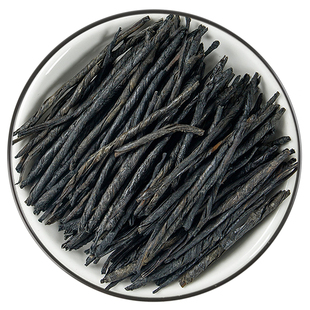 苦丁茶叶500g苦丁茶正品非特级海南大叶苦丁茶贵州野生小叶苦丁茶