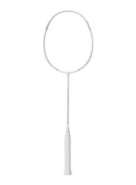 熏风超轻碳素K520pro/RS羽毛球拍