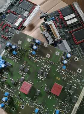 【议价-可维修】  6SE7031-5EF84-1JC0 工控备件  /均有货