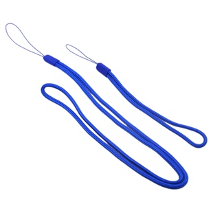 对讲机挂绳 手机手腕挂绳U盘绳复读机学习机挂绳小包包水杯绳挂脖