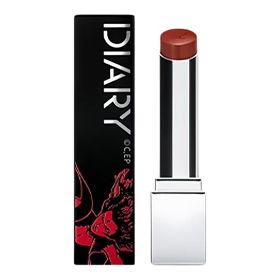 专柜原封正品哪吒联名张予曦同款