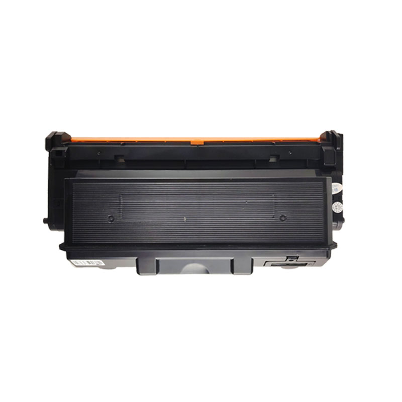 兼容恒安捷M40SDN粉盒 T403K硒鼓LP-M4016DN鼓架墨盒LP-M3616DNS