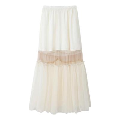 LilyBrown2023早春新品