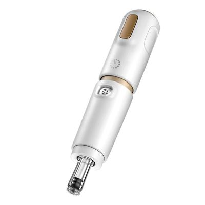 艾派乐无针头胰岛素注射笔礼盒送礼长辈打胰岛素的笔近无痛注射器