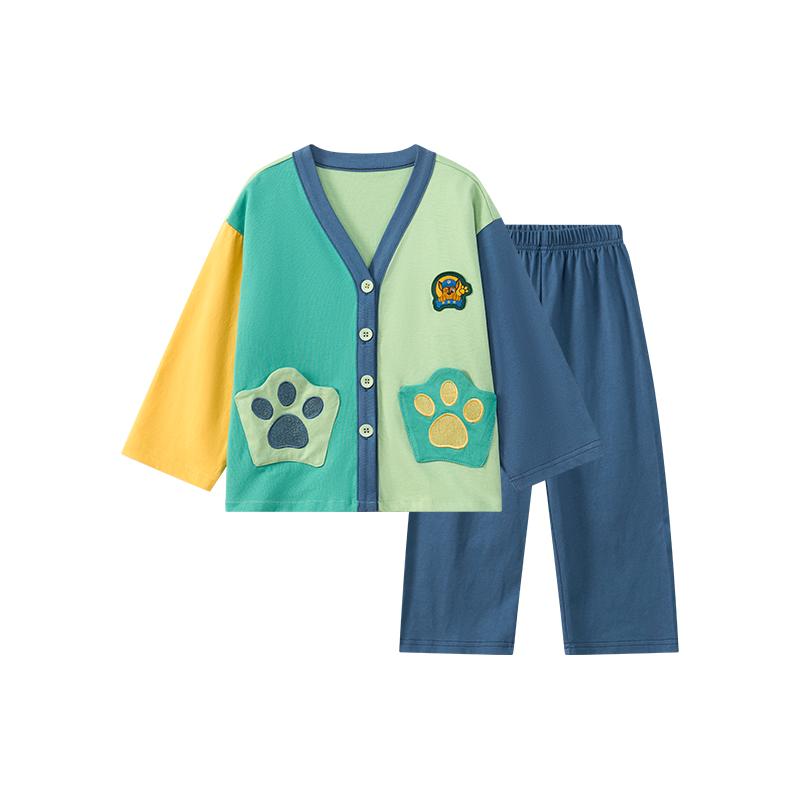 Żݼۡͯ˯´޴2025¿ͯҾӷյװ 67.9Ԫ