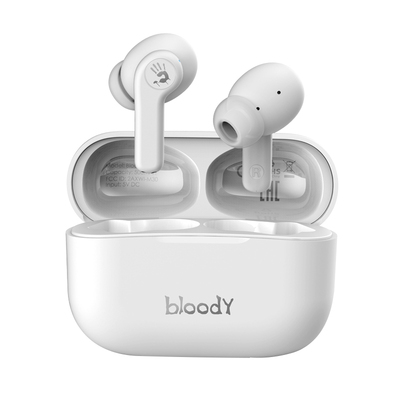 双飞燕血手幽灵真无线M30耳机