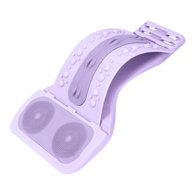 缓解酸痛疲劳腰椎板沃尔克