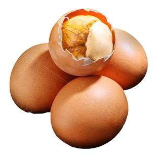 鲜客侠活珠子新鲜13天五香味开袋即食熟鸡胚胎蛋鲜侠客毛蛋仙侠客