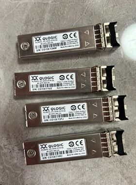 溢价-QLOGIC PLRXPL-VC-SH4-23-N-QL