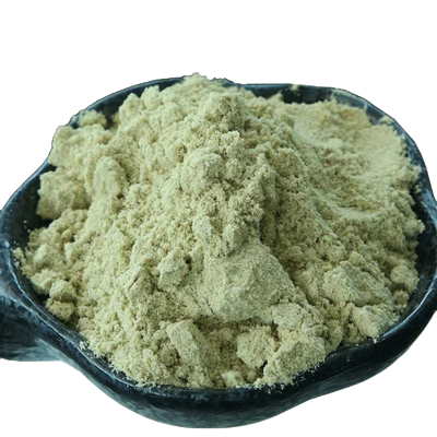 纯荞麦面粉荞乔干面糖尿人主食