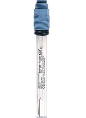 议价EH恩德斯豪斯 PH电极 CPS11-2BA2ESA  原装正品