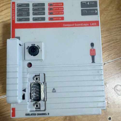 【询价】1768-L45S适用