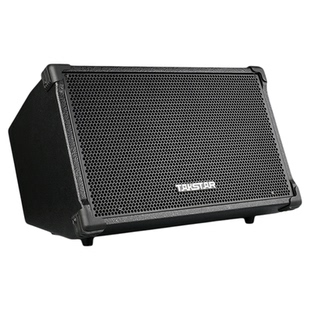 得胜OPS-25pro户外专业音响直播唱K歌街头吉他弹唱无线大功率音箱