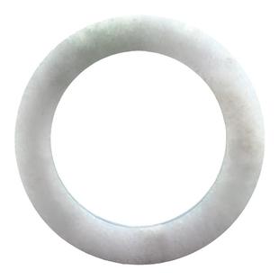 圆形冰雕刺身装饰圆球刺身冰雕模具冻冰模具圆形冰模月牙冰雕制冰