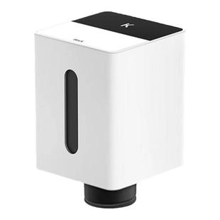 【闪电发货】适用于HUAWEI/华为原装墨水PixLab V1喷墨打印机黑色彩色四色墨盒原装优质墨水