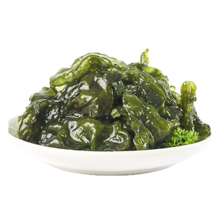 新鲜地皮菜江西地木耳3斤地软地衣地达菜雷公菌雷公屎非干货免洗