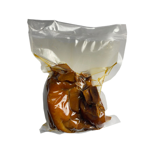 贵阳青岩古镇状元卤猪蹄猪手猪脚贵州特产小吃真空营养下饭菜美食