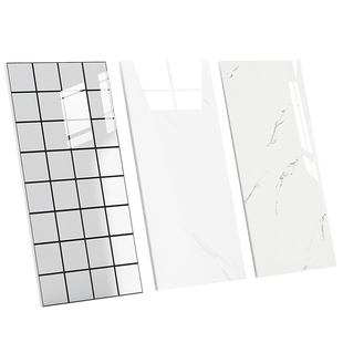 吊顶天花板贴纸自粘屋顶装饰遮丑贴材料自装简易棚顶厨房顶部墙纸