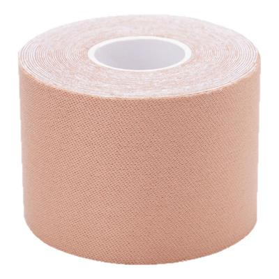 脸部肌肉贴提拉紧致绷带轻薄透气