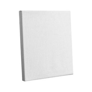 马利油画框油画布亚麻油画内框油画颜料油画工具油画材料实木条画材初学者练习空白画板手绘丙烯画布带框批发