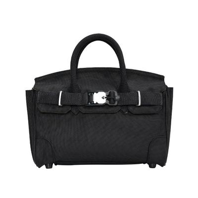 FIFTEENSIXTEEN经典铂金包