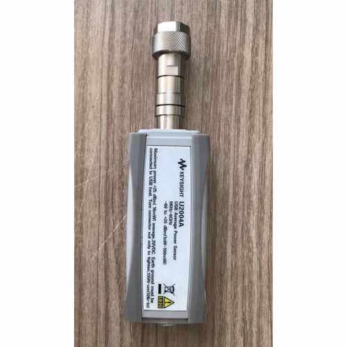 【请询价】安捷伦是德U2001AU2000A探头E441