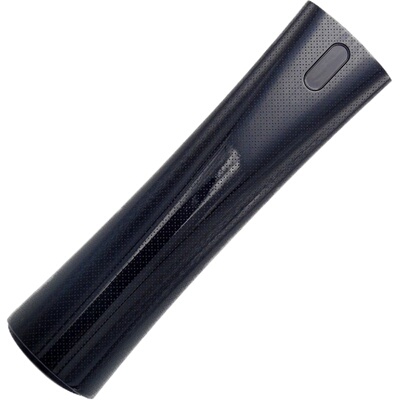 长虹语音蓝牙电视机遥控器RBE900VC/RBE901VC/RBE902VC/RBE990VC 43/50/65/55/60/75Q3T/F8/F9/T9/D3P/2P