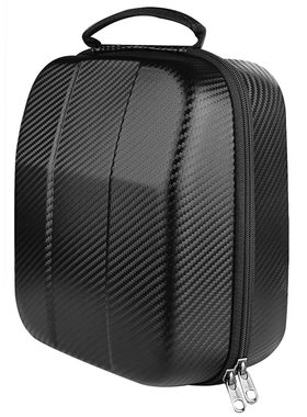 Geekria适用HD800S耳机包收纳包