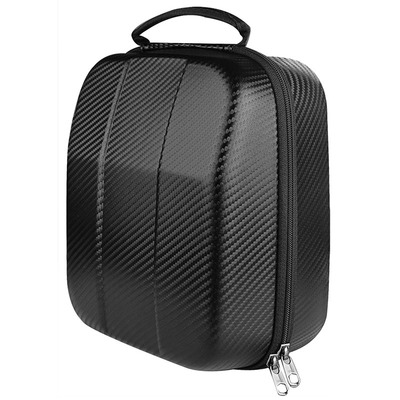 Geekria适用HD800S耳机包收纳包