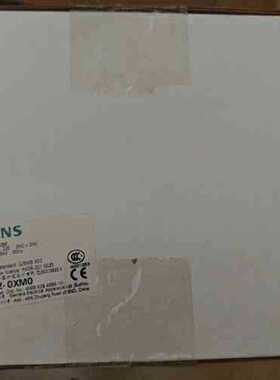 议价西门子接触器 3TF52 22-0XM0 全新带包装未使用