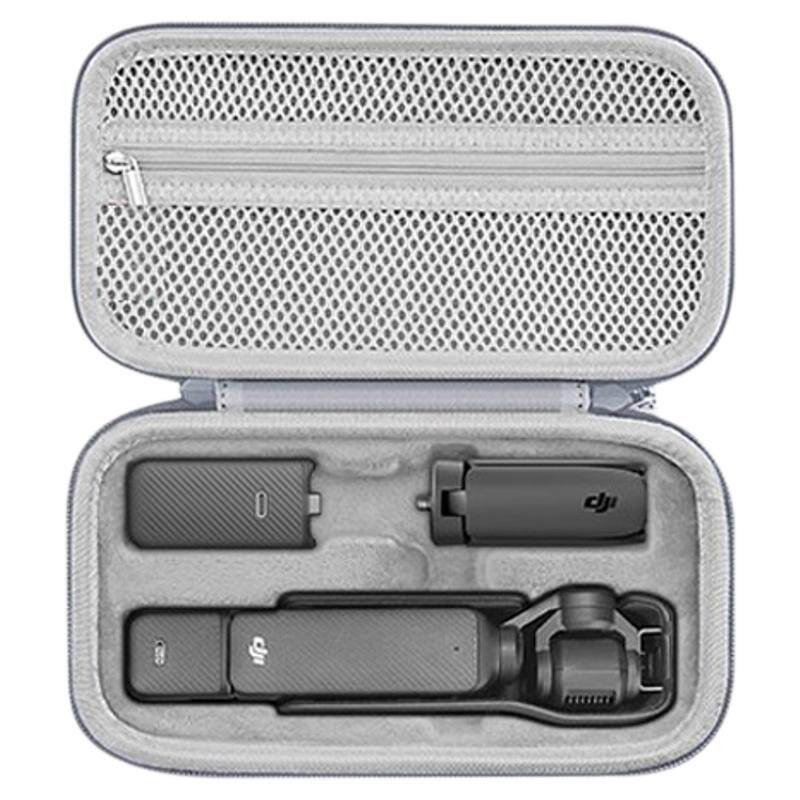 适用DJI大疆pocket3收纳包