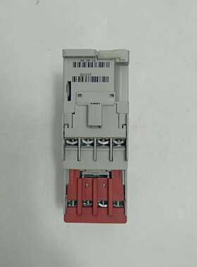 A-B 700S-CF620EJC 700-CF310E 1